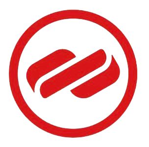 DP Market logo
