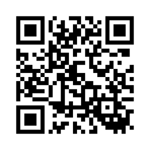 H5 website QR code